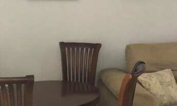 Imagem 7: Apartamento com 2 dormitórios à venda, 97 m² por R$ 480.000,00 - Itararé - São Vicente/SP