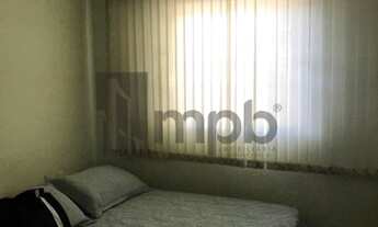 Imagem 2: Casa - Parque Residencial Nova Franca - Franca