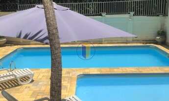 Imagem 6: APARTAMENTO DUPLEX SPAZIO SPLENDIDO - AP2509