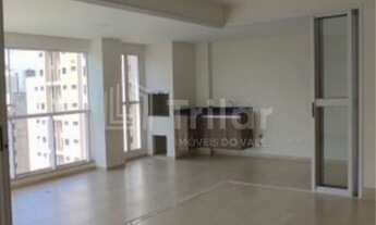 Imagem: APARTAMENTO RESIDENCIAL em SÃO JOSÉ DOS