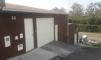 Imagem 2: Casa Socorro Mogi das Cruzes