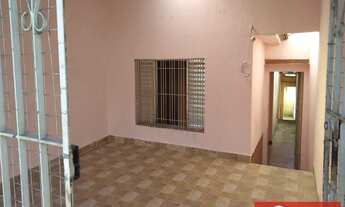 Imagem 2: Terreno Vila Ré São Paulo/SP