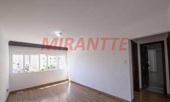 Imagem: Lindo apartamento em Mooca