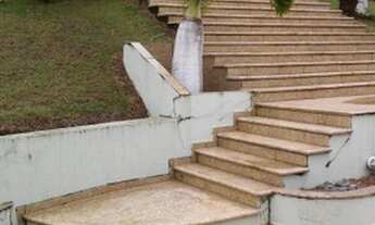 Imagem 2: Fazenda em registro s.p 140 alqueires 21.000.000.00 ( edis