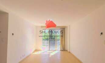 Imagem 3: Apartamento 2 Quartos para Venda em Rio de Janeiro, RECREIO DOS BANDEIRANTES, 2 dormitório