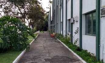 Imagem 5: Galpão para locação, 5080 m² por R$ 39.000,00