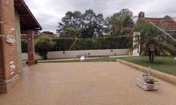 Imagem 7: Chácara com 4 dormitórios à venda, 725 m² por R$ 530.000,00 - Colina de Sidharda - Pirapor