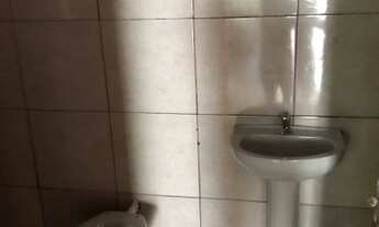 Imagem 5: Alugo uma casa Casa com 4 dormitórios