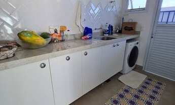 Imagem 5: Casa Construção Nova em Condomínio