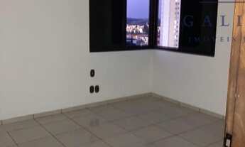 Imagem 5: VENDE-SE EXCELENTE APARTAMENTO 120m² -3 DORMITÓRIOS SENDO 1 SUÍTE-AMPLA SALA-2 VAGAS DE GA