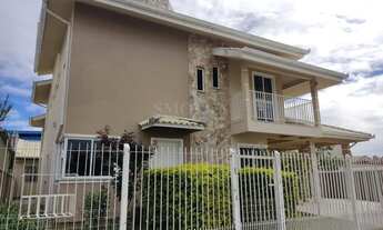 Imagem 3: FLORIANóPOLIS - Casa Padrão - Carianos