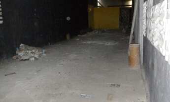 Imagem 2: Galpão/Depósito/Armazém para aluguel com 125 metros quadrados em Cidade Miguel Badra - Suz