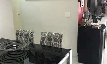 Imagem 7: Taboão da Serra, Condomínio Vista Verde