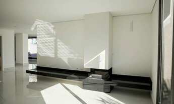 Imagem 6: Marragi imóveis vende casa 4 suítes à venda no CONDOMÍNIO 18 DO FORTE em Alphaville, 489m²