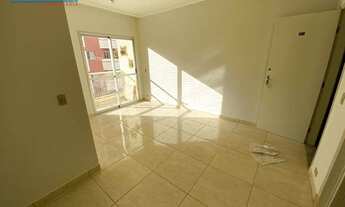 Imagem 5: Apartamento - Ed. Veneza - Jardim Elite