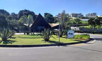 Imagem 5: Terreno Condomínio - Urbanova - Condomínio Reserva do Paratehy - 720m²