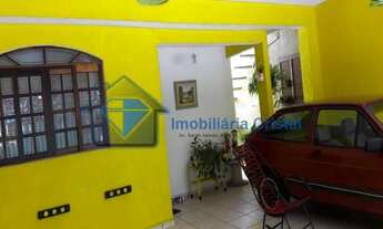 Imagem 2: Residencial - Metalurgicos