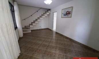 Imagem 5: Sobrado Vila Prudente São Paulo/SP