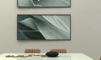 Imagem 2: Casa de condomínio para venda com 148 metros quadrados com 3 quartos