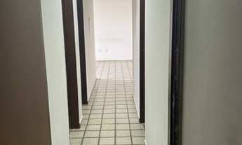 Imagem 3: Excelente Apartamento para venda no Expedicionario