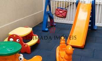 Imagem 3: Apartamento em Santa Paula - São Caetano do Sul