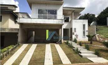 Imagem: Casa residencial à venda, Capivari, Louveira