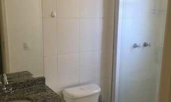 Imagem 7: SÃO JOSÉ DO RIO PRETO - Apartamento Padrão - PINHEIROS