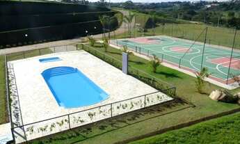 Imagem 2: TERRENO CABREÚVA JACARÉ