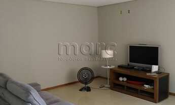 Imagem: SAO PAULO - Casa De Vila - IPIRANGA