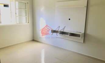 Imagem 4: Vale Florido II Casa com 3 dormitórios