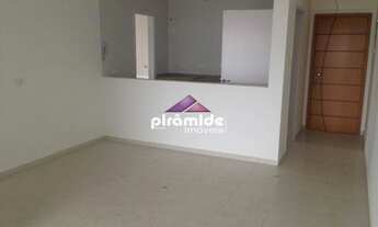 Imagem: Apartamento para venda possui 86 metros