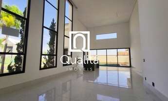 Imagem 2: CASA TÉRREA ALPHAVILLE