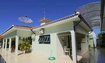 Imagem 4: CASA RESIDENCIAL em INDAIATUBA - SP, VILA VITÓRIA II