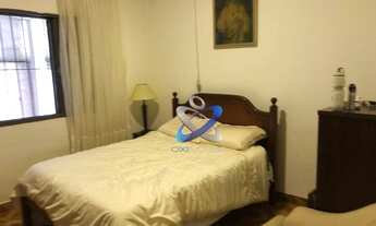 Imagem 5: Casa térrea a venda no Jardim Esplanada