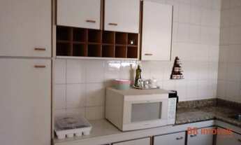 Imagem 5: Apartamento com 3 dormitórios à venda, 90 m² por R$ 440.000,00 - Mooca - São Paulo/SP