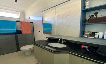 Imagem 3: Casa Jardim Gremio