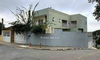 Imagem 5: CASA EM GUARULHOS NO PQ. UIRAPURU COM 250M² 3 DORMS 4 VAGAS