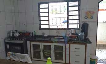 Imagem 7: ** Chácara com 02 dormitórios em Mairinque **