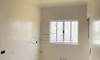 Imagem 2: SOROCABA - Apartamento Padrão - Paço