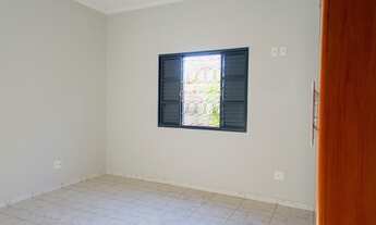 Imagem 7: Casa à venda no Jardim Pau Preto, 3 suítes