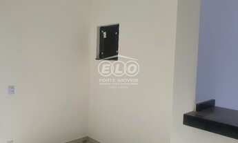 Imagem 7: CASA TÉRREA A VENDA NO BAIRRO JARDIM MARIA HELENA/ AQUI SE VIVE, PRÓXIMO AO CENTRO,INDAIAT