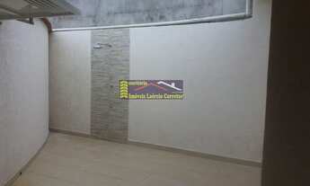 Imagem 3: Casa para Venda em Itatiba, Parque da Colina, 2 dormitórios, 1 suíte, 2 banheiros, 2 vagas