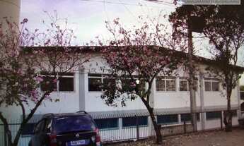 Imagem 4: Galpões Industriais para alugar em Itupeva/SP - Alugue o seu galpões industriais aqui!