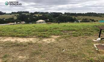 Imagem: Terreno à venda, 1026 m² por R$ 1.130.000