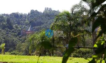 Imagem 7: Terreno à venda, 756 m² por R$ 500.000,00 - Torrão de Ouro - São José dos Campos/SP