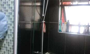 Imagem 6: Apartamento para Venda em Carapicuíba, Vila Clara, 2 dormitórios, 1 banheiro, 1 vaga