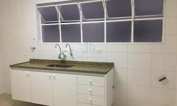 Imagem 6: Apartamento à venda, 3 quartos, 1 vaga, Vila Uberabinha - São Paulo/SP