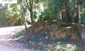 Imagem 5: TERRENO RESIDENCIAL em SÃO ROQUE - SP, JARDIM CAMARGO ( CANGUERA