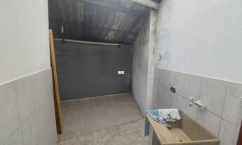 Imagem 7: TERRENO RESIDENCIAL/COMERCIAL em COTIA - SP, RECANTO ARCO VERDE