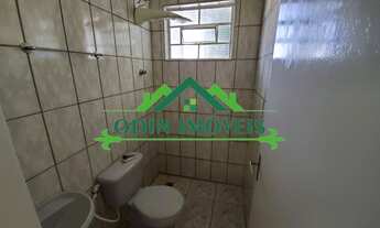 Imagem 7: VALINHOS - Casa de Condomínio - CONDOMÍNIO RESIDENCIAL MIRANTE DO LENHEIRO